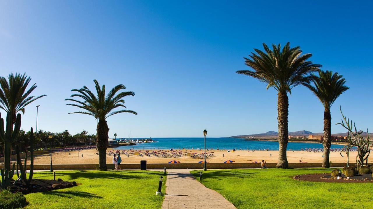קלטה דה פוסטה Beach Villas 16 Con Piscina Privada מראה חיצוני תמונה